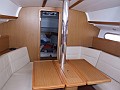 Sun Odyssey 36 i Performance  -17